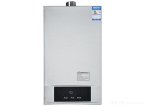 燃气热水器十大品牌排名