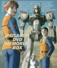 谁知道能下高清电影的HDCHD论坛是CHD高清联盟的外