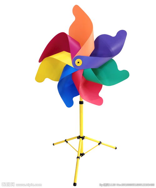 大风车网络硬盘的网站