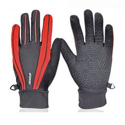 健身时手套和护腕哪个更实用