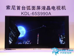 面屏有什么办法防雾气,面屏怎么防起雾