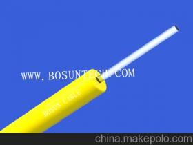 电信光纤怎么办理？