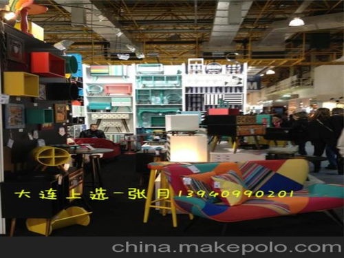 产品如何进入京东商城？