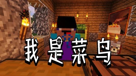 scanf返回值是什么