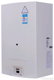 壁挂炉十大品牌排行,壁挂炉十大品牌国产壁挂炉