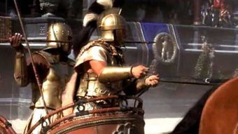 角斗 拼音,角斗 下载