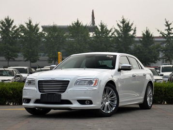 雷克萨斯多少钱一辆,最贵的雷克萨斯多少钱