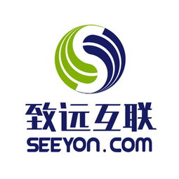 北京致远互联软件股份有限公司怎么样？