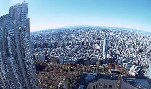 房地产属于第几产业