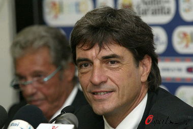 贝雷塔壁挂炉售后服务电话号码,贝雷塔售后服务中心