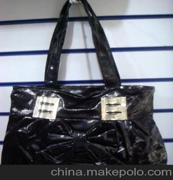 世界排名前十位的包包各有哪些品牌