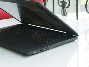 麦本本笔记本如何？