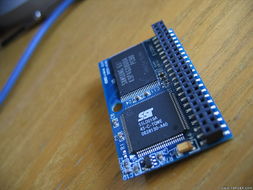 固态硬盘是什么意思,固态硬盘是什么时候开始上市的