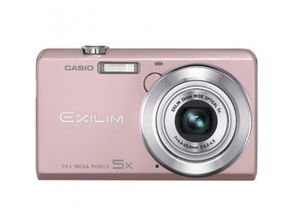 卡西欧数码相机质量怎么样？