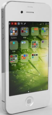 苹果手机连接电脑没反应也不充电,苹果手机连接电脑没反应怎么办