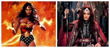 郭敬明的《幻城》真的抄袭了很多动漫吗?