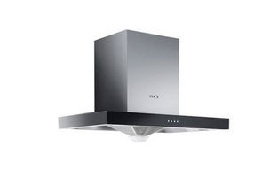 油烟机排行榜前十品牌,油烟机排行榜2021前十名