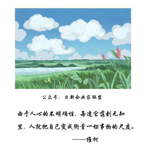 一句随风而去，是什么意思？