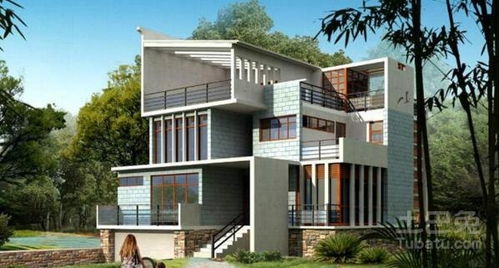 做梦梦见盖楼房是什么意思