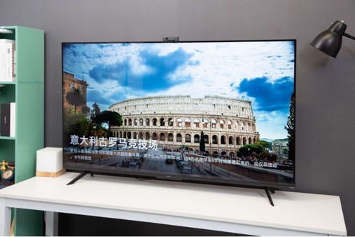 电视分辨率多少比较好