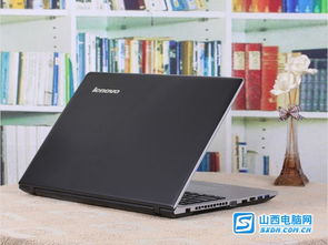 我该款联想小新V4000显卡是不是很差