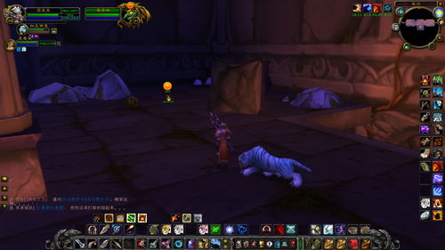 厄运之槌的钥匙怎么得到啊？