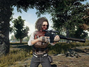 绝地求生现在多少钱