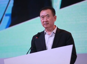 马云和王健林谁唱歌好听？