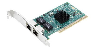 什么是软路由啊？