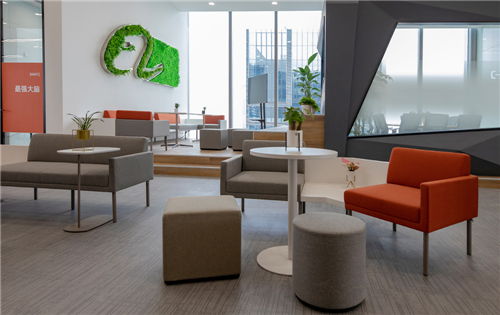 居家服务是什么啊？