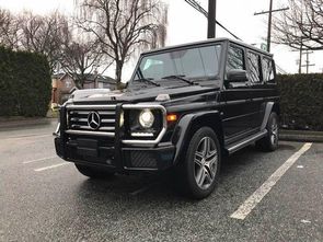 G550这么高强度的彩钢板一般用在什么地方？