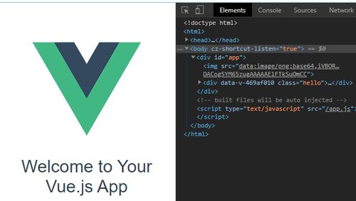 cli是什么意思啊