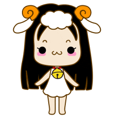 粤语中“咩”念什么音？是什么意思？