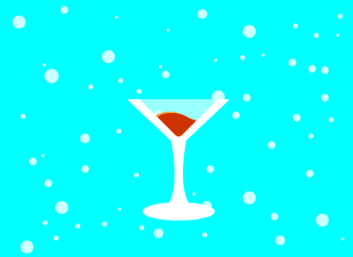 Flash是什么意思