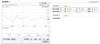 站长在线图片识别字体,站长在线ping收录备案查询插件QQ群机器人