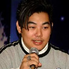 罗百吉是谁？？？？？？