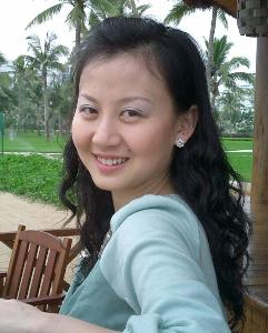 石靖南 石清扬 石靖威 哪个好听，男