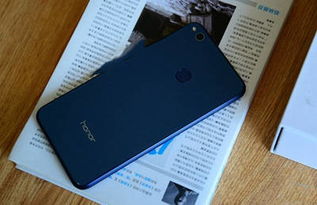 1500左右的手机推荐,1500左右的手机排行榜