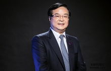 你好，之前看过你在别人贴子下评论，请问李正茂看