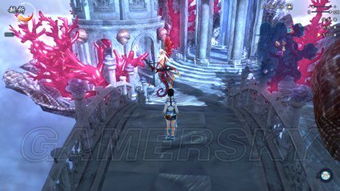 仙剑奇侠传6电子攻略