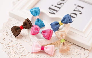 在家做兼职的手工活那里有