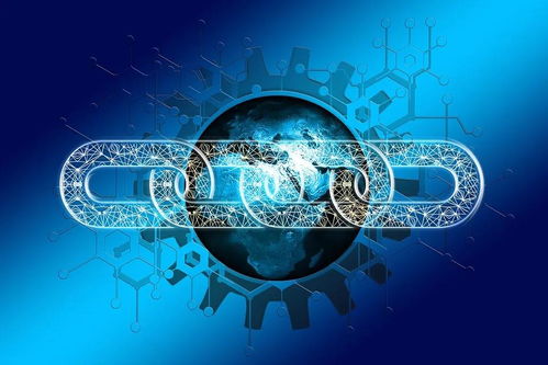 发展科技创新的重要性