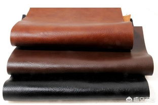 头层牛皮和二层牛皮哪个好