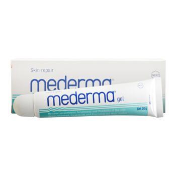 疤克祛疤膏效果怎么样