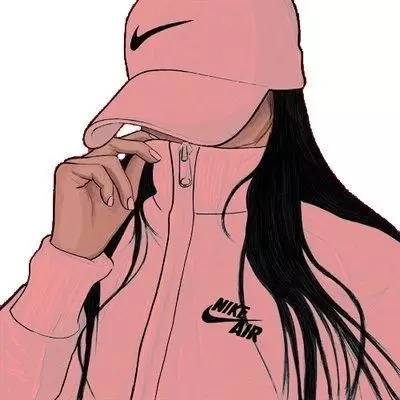 男生头像脸像左边，时尚潮流的哦～满意给分哦