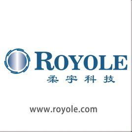 请问下，柔宇MOON如何使用操作？