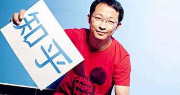 咳嗽怎么治最快最有效,咳嗽按摩哪个部位有效止咳