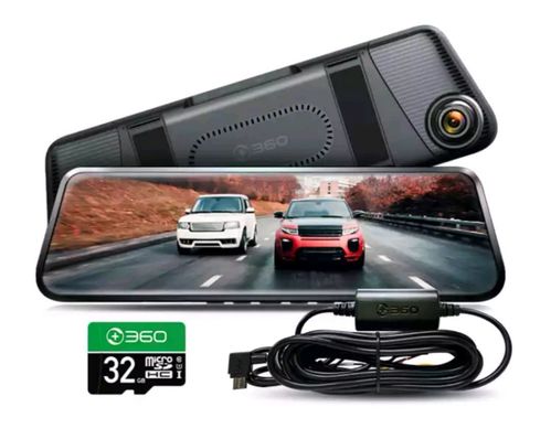 轿车上的行车记录仪有什么用,行车记录仪降压线有什么用