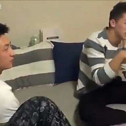 上瘾所有的花絮