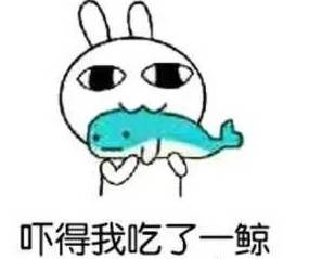 暴殄天物是什么意思啊？